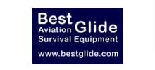 Best Glide